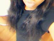 HannahLee25