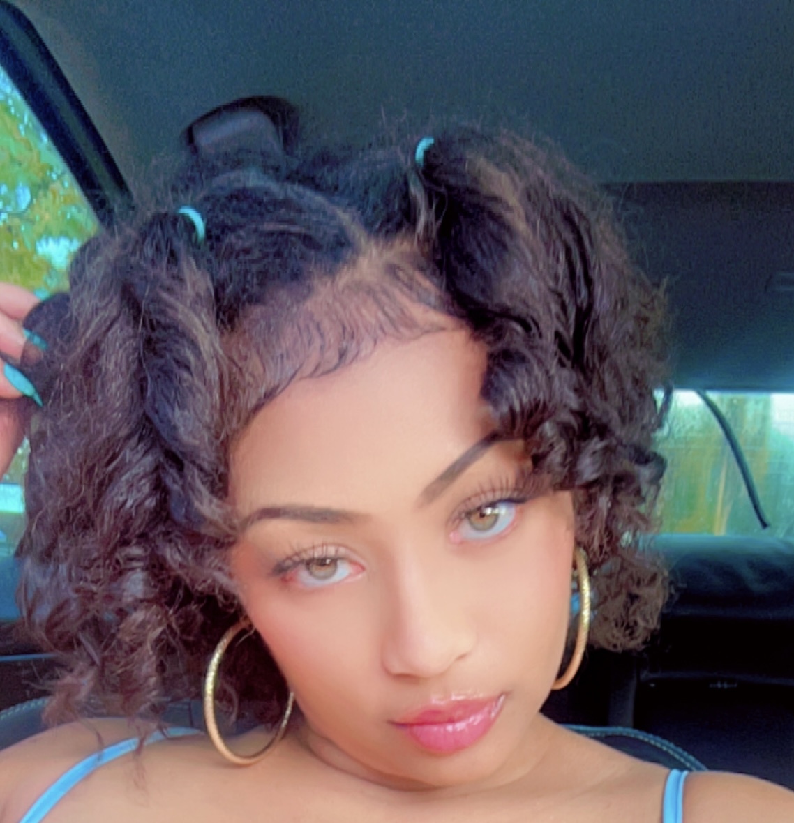 princessboca from Jerkmate