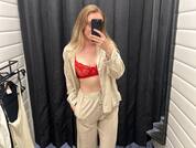 zoi_doll pic