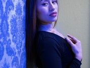 julianamancini19 pic