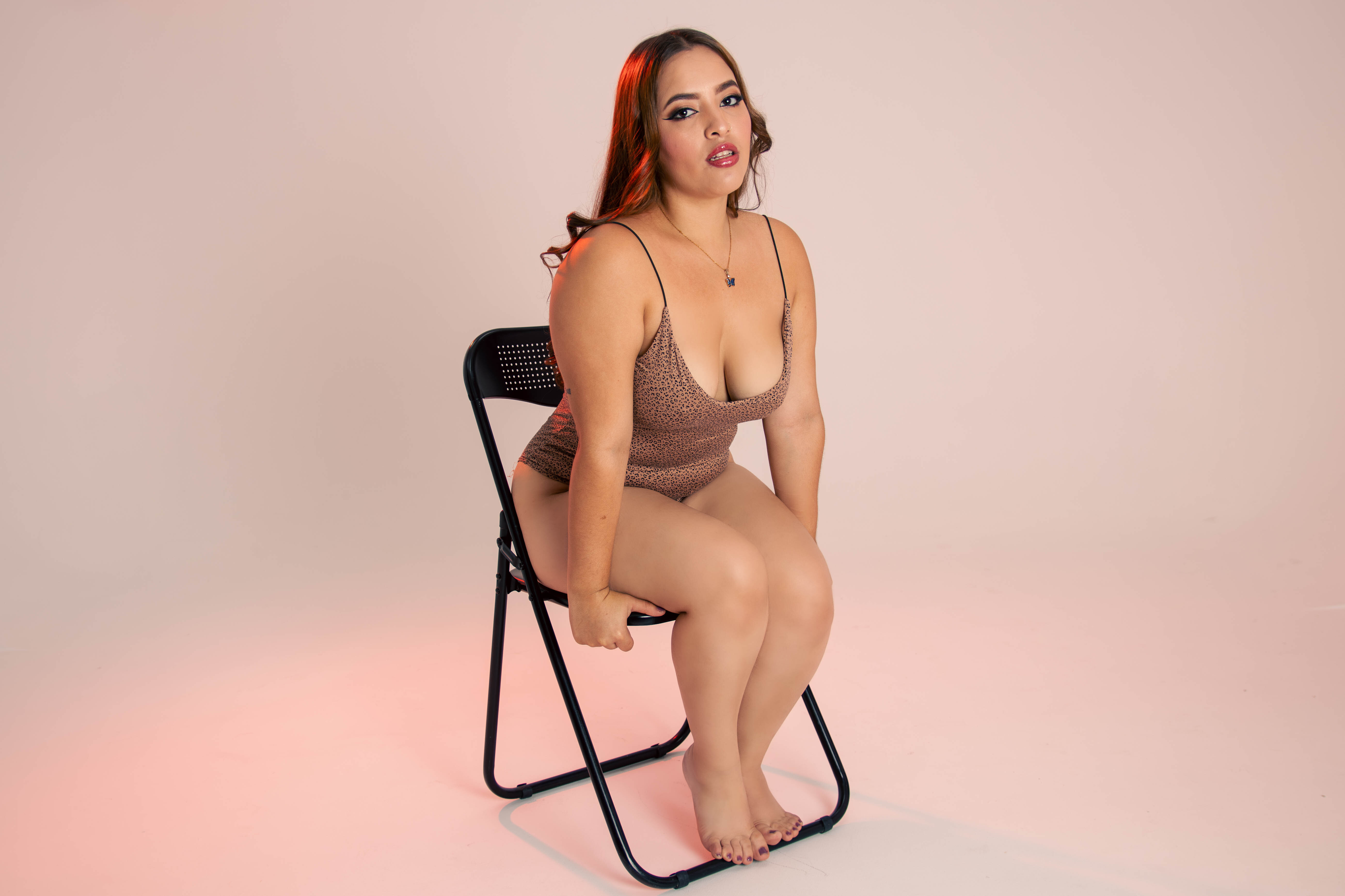 sabrinatexas from Jerkmate