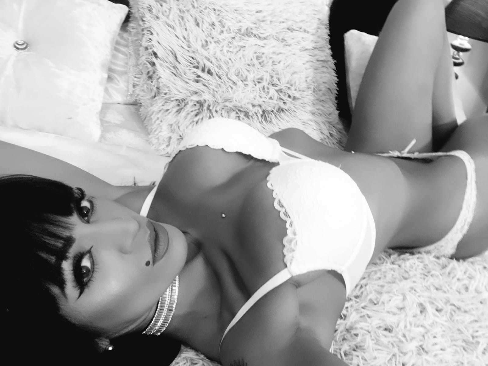 Lissa_Jo