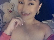 MirandaWayne