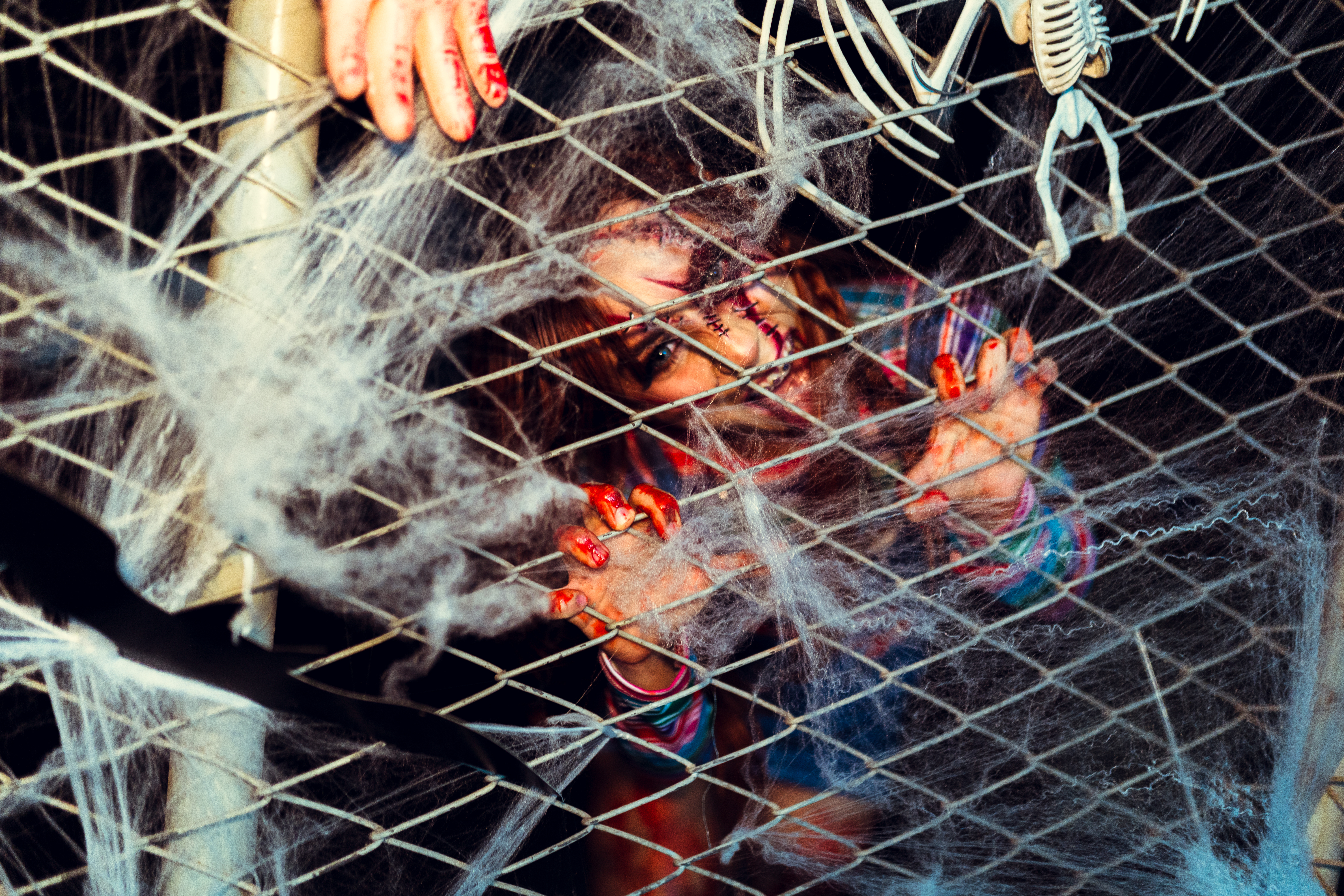 abycoper from Jerkmate