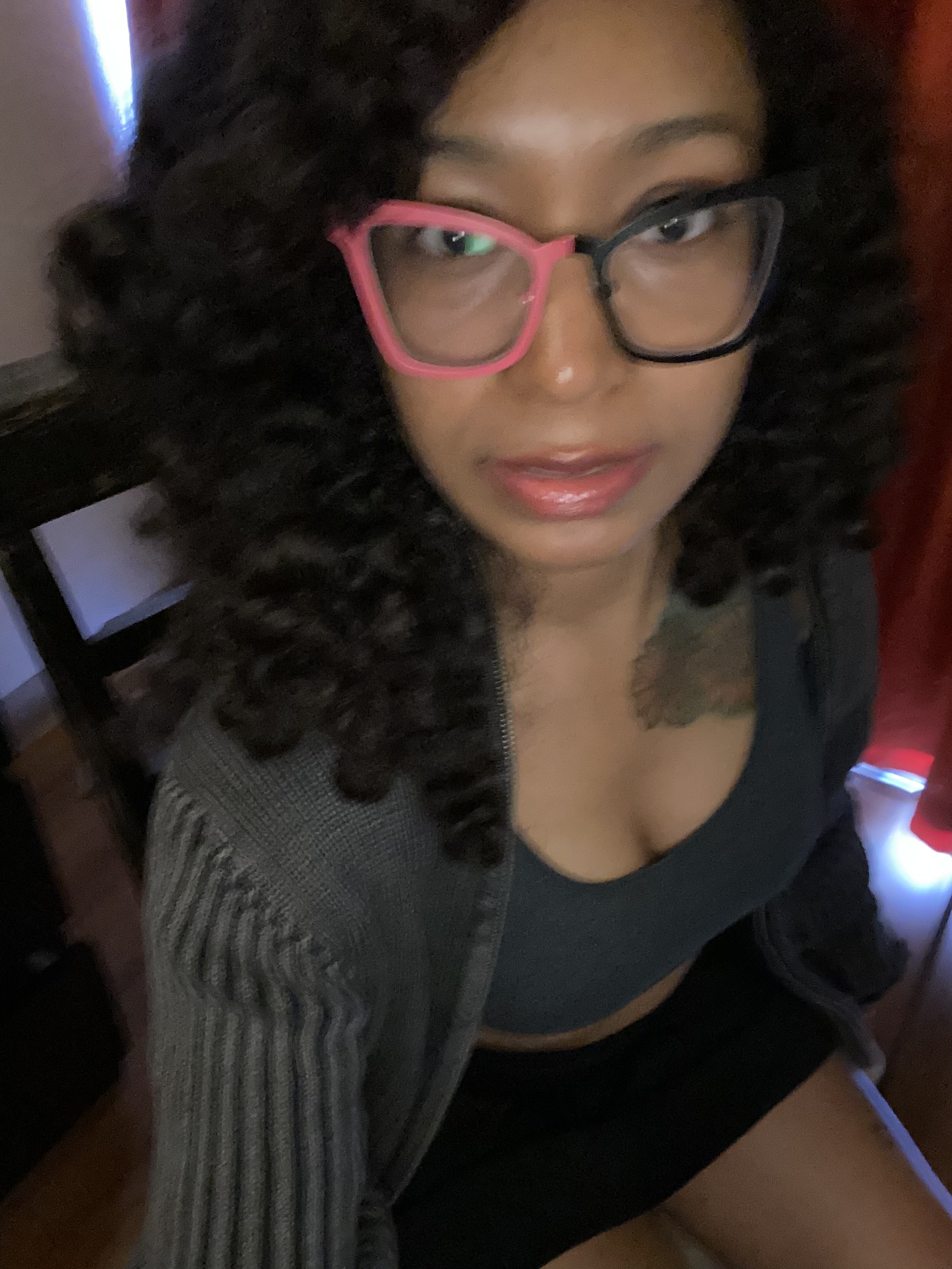 lovetocallmemee from Jerkmate