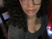 LovetocallmeMee
