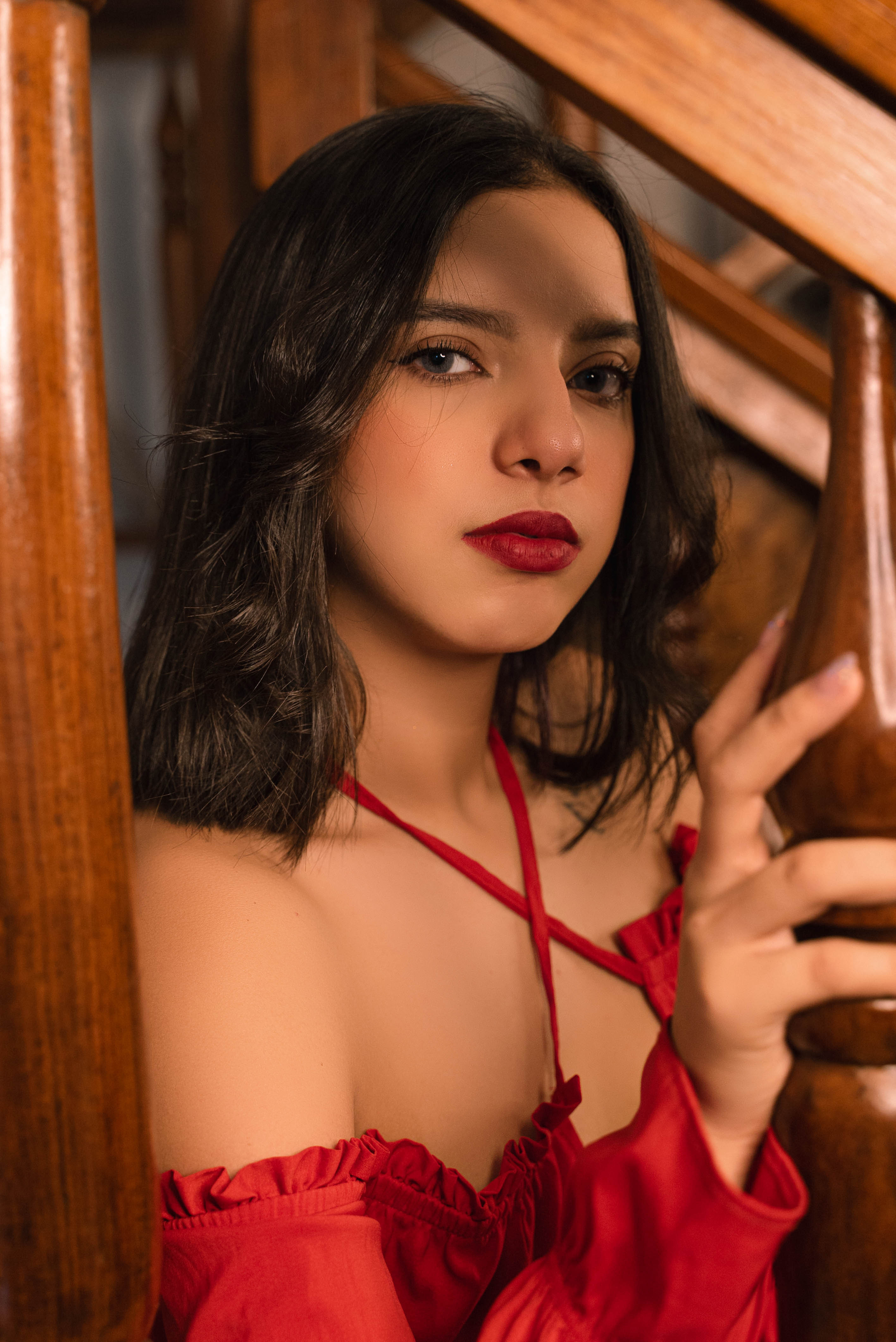 imlucyferreira