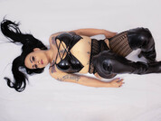 allisonsartori pic