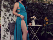 evelynereys pic
