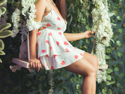 aprilroxs pic