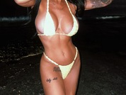 ashley_haze pic