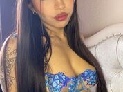 Veronica_Wilches
