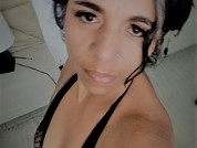 Girl Cam Girl brendavelasquez » Hot Colombian Live Cam Photo