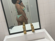 princessbiancahoney photo