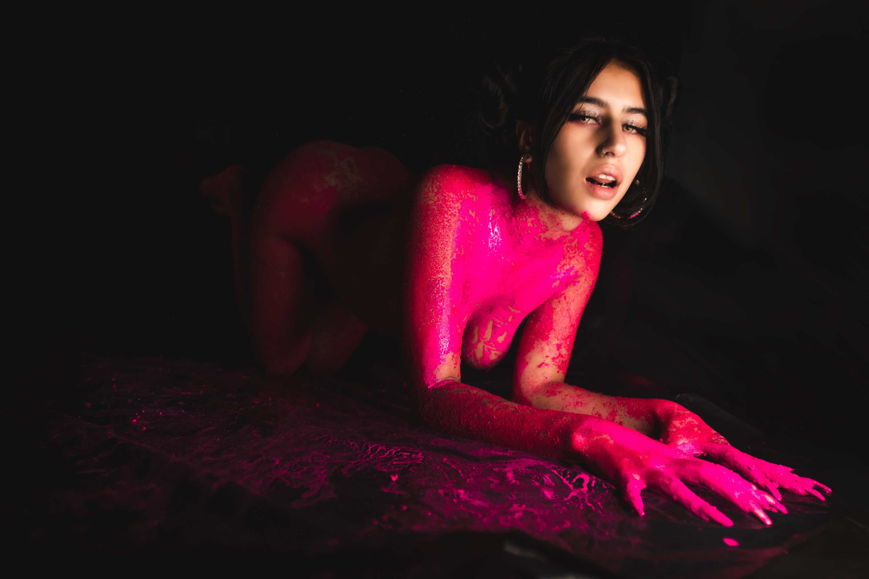 MiaRamirex