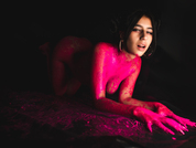 miaramirex pic