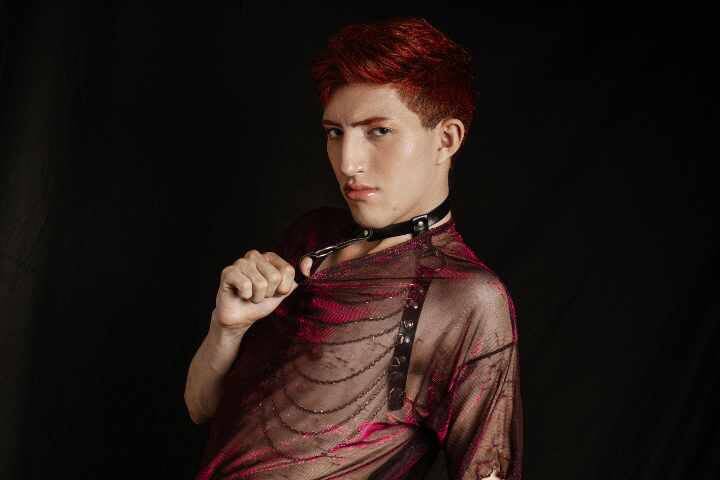 Spencer_little photo 2