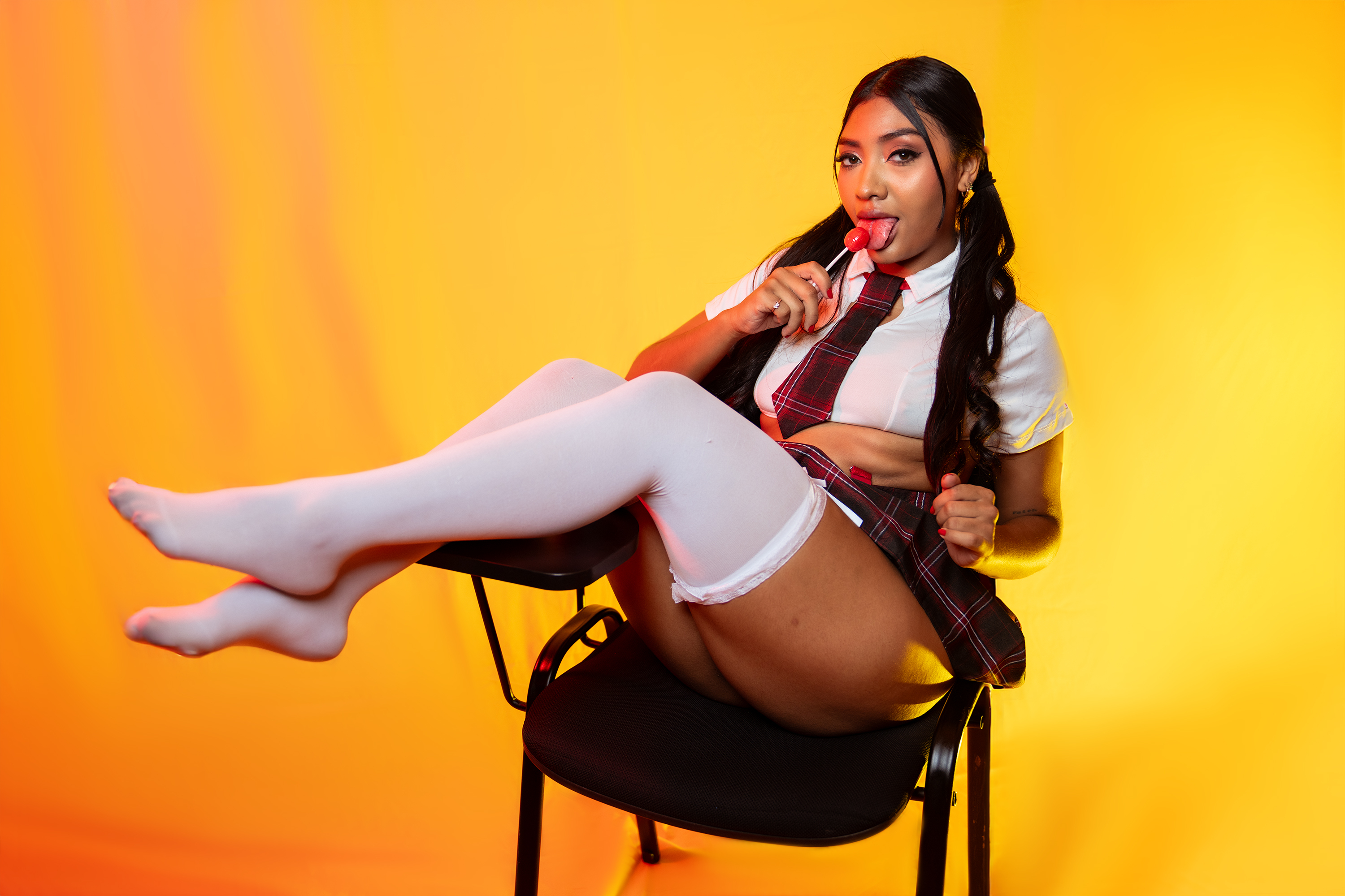 samywilder from Jerkmate