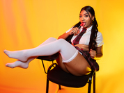 SamyWilder