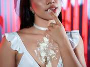 meilynduque pic