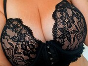 missmelissaxx photo