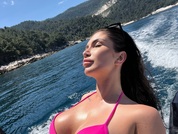 EvaDeBruna