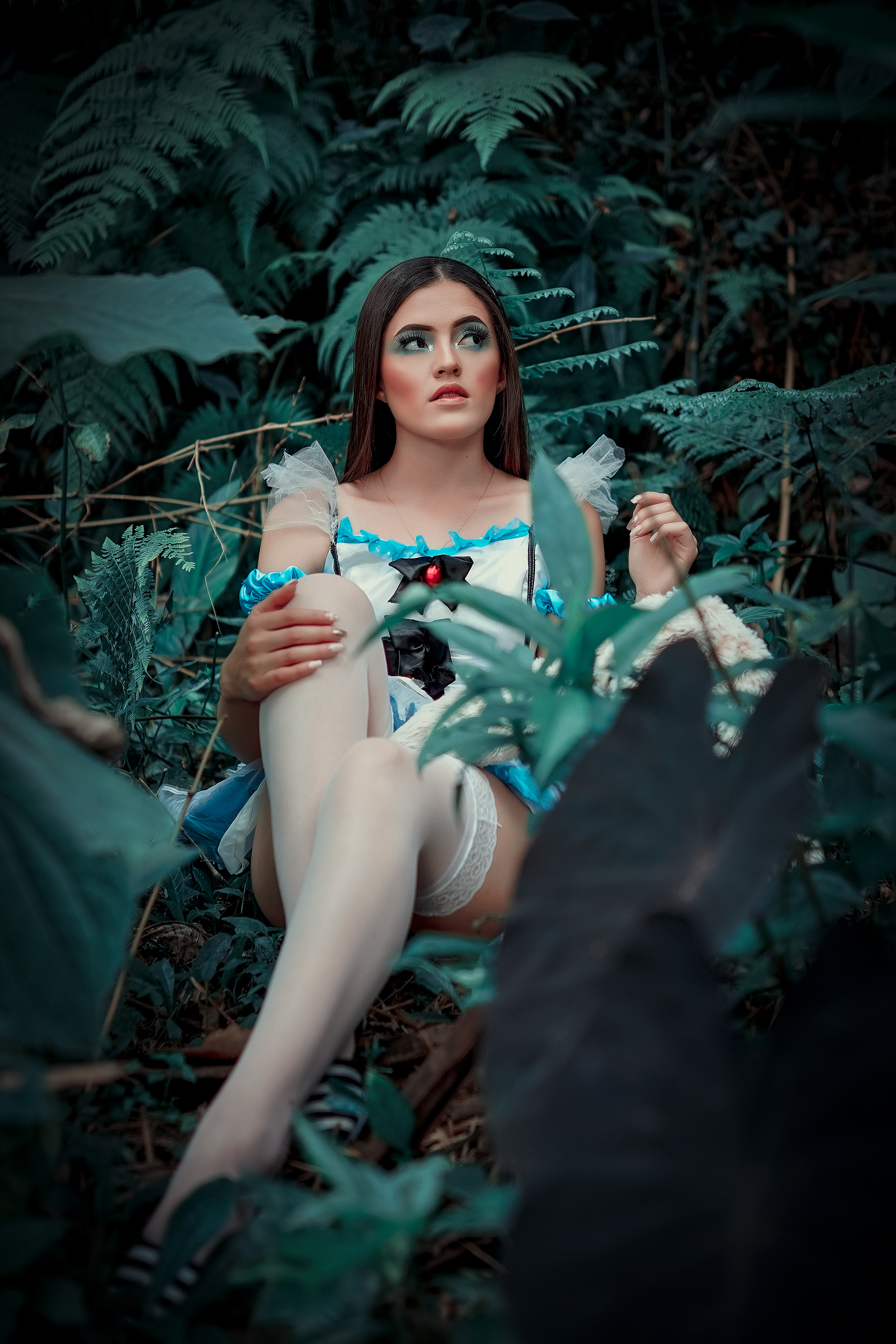 AlicceGray picture 3