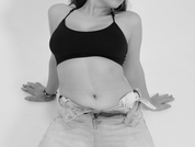 SofiiScott19
