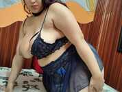 mabelineyesgreen303av