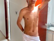 LEONARD_LOPEZ