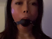 TsSexyAika