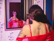 Gabijoy