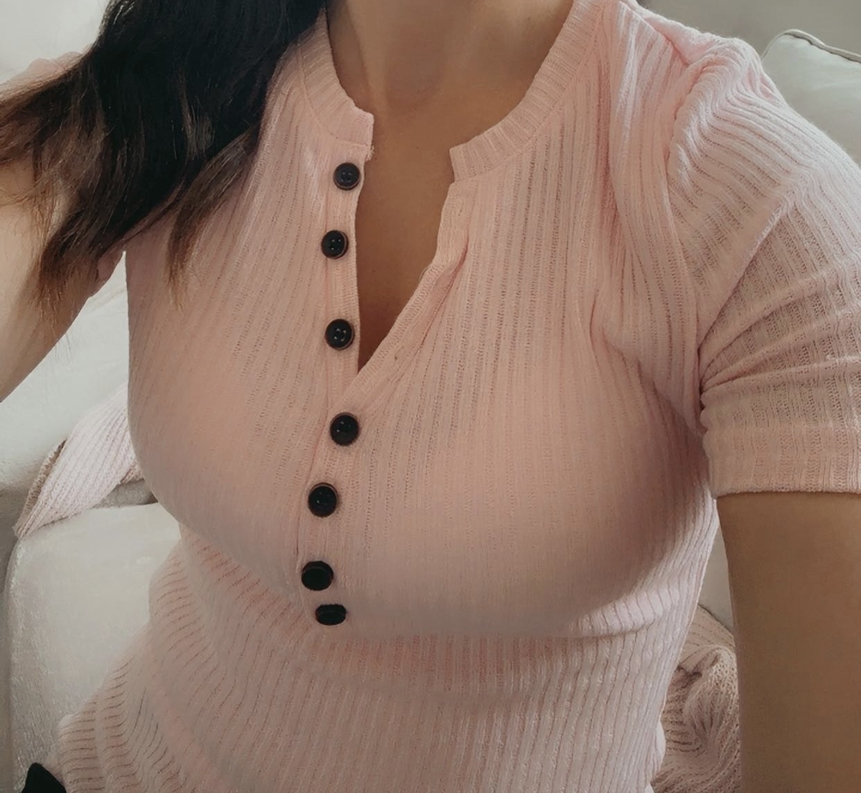 Honey_Sugar_x