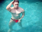 jasonkingx