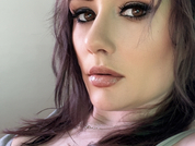milf_rosie_x pic