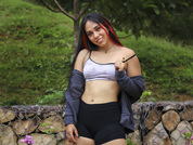 mindystar18