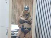 belleinna photo