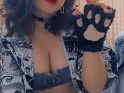 cinthiawein pic