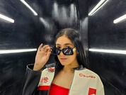 nicollcolleman pic