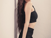 CuteEuphoria