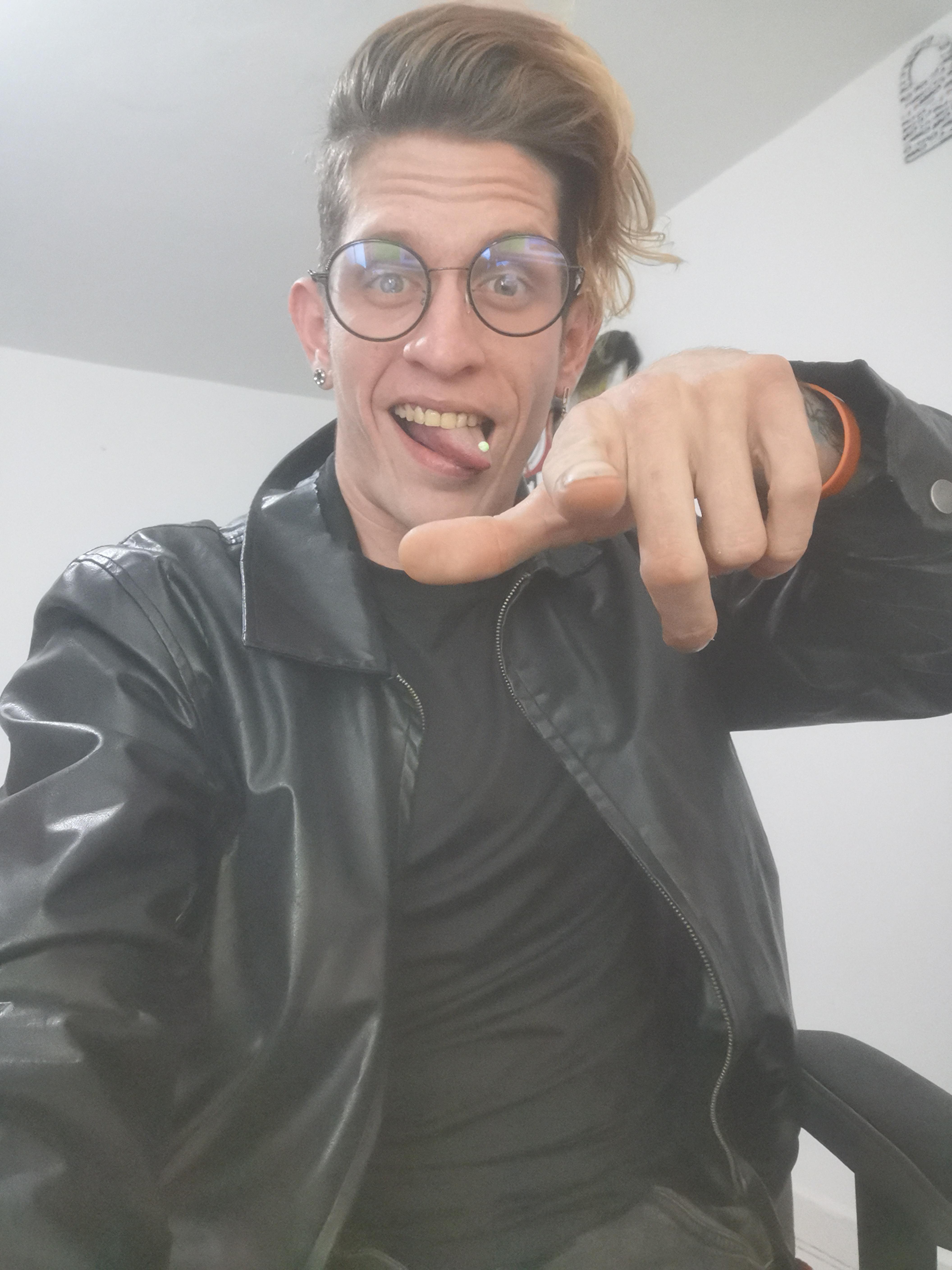 jeffwaltonn from Jerkmate