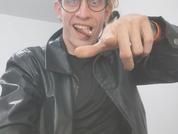 jeffwaltonn pic
