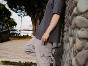 model-photo-16