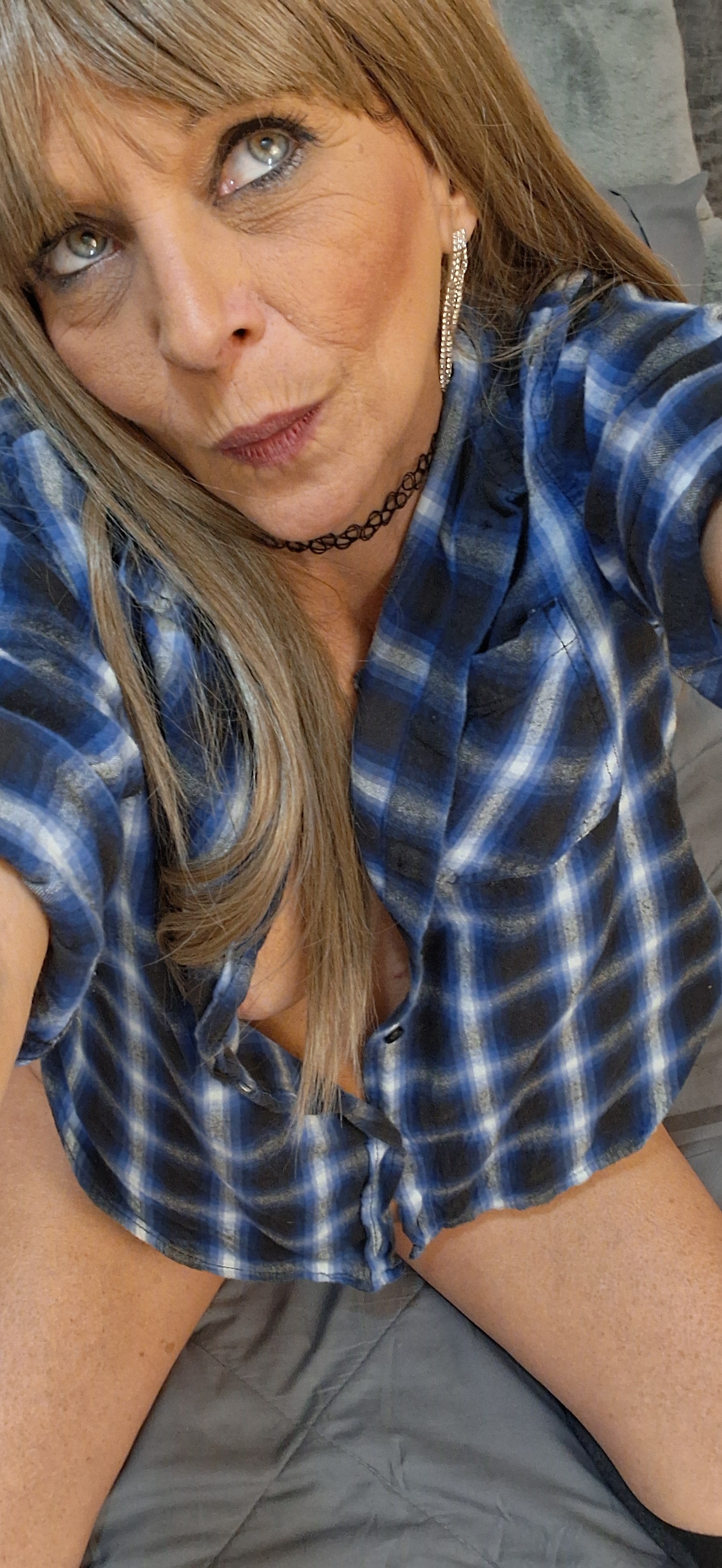 KountryCutie picture 3