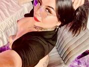 Valen_Silva