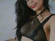 Ammyy_wood
