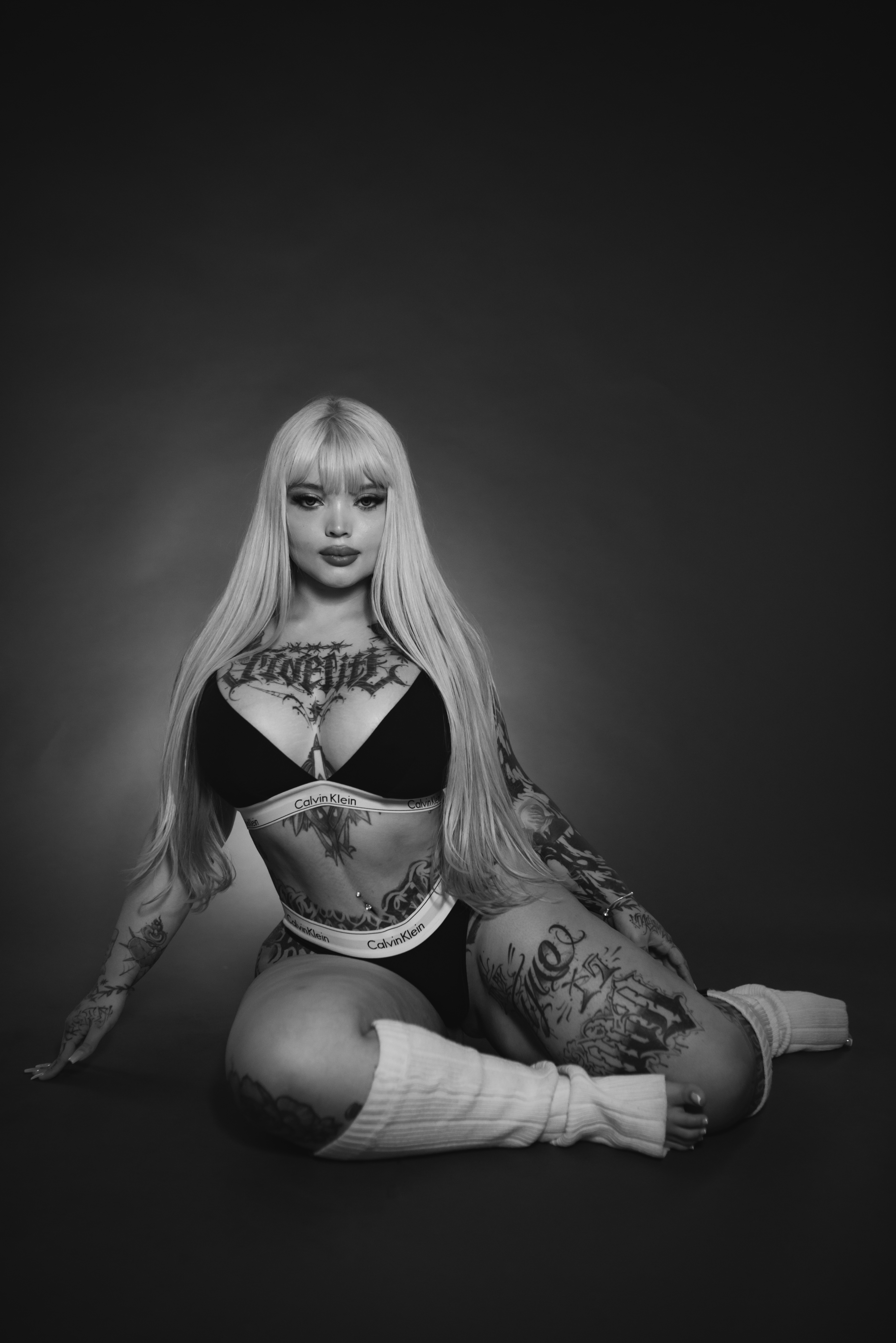 missysummer from Jerkmate