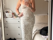 babeznbooty photo