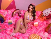 AlisonRusso