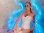 CharlotAndBaby